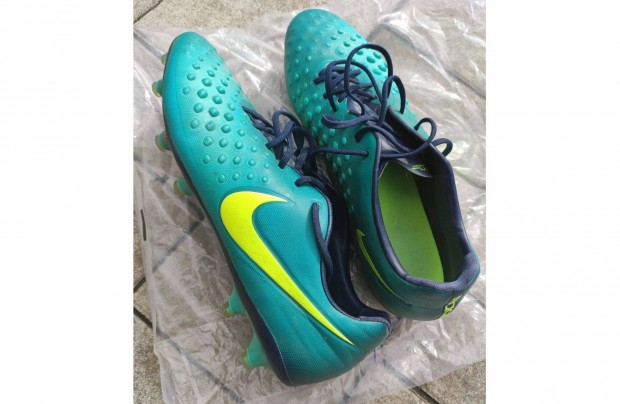 Nike magista foci cip elad!