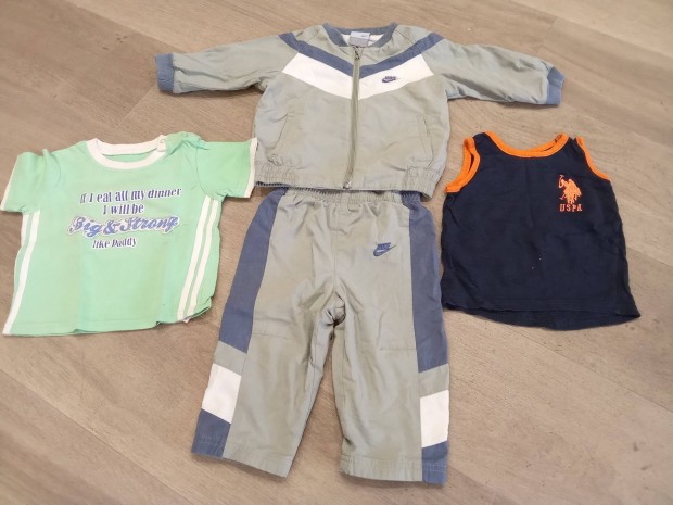Nike melegt+pl+Trik.74.