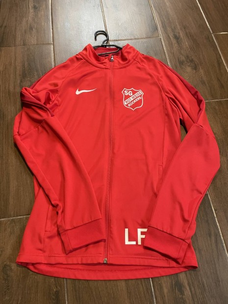 Nike melegtfels