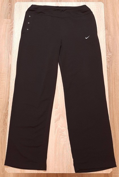 Nike melegtnadrg XL