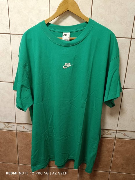 Nike menta zld pl 