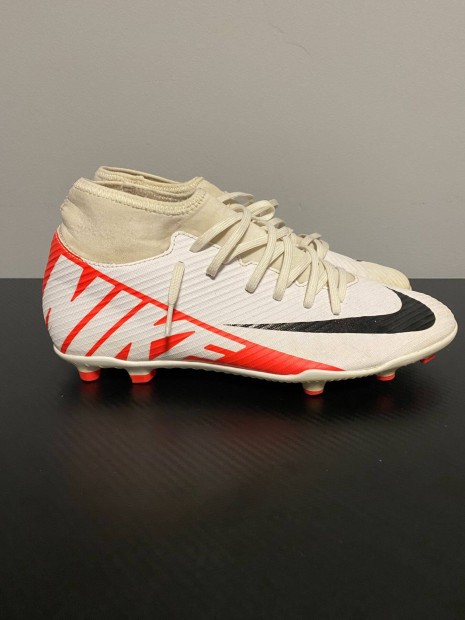 Nike mercurial 44