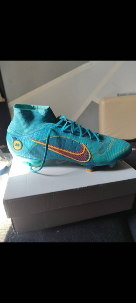 Nike mercurial 45