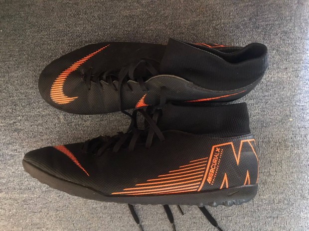 Nike mercurial sportcip