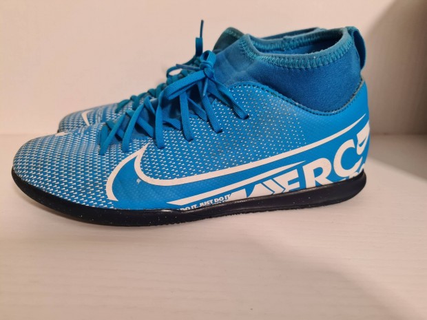 Nike mercurial teremcip elad 36,5-es!