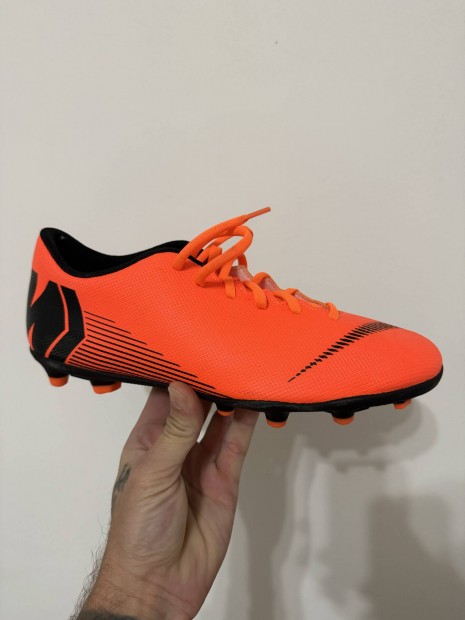 Nike mercurial vapor 12 club Mag/FG