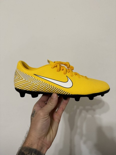 Nike mercurial vapor 12 club Njr MG 