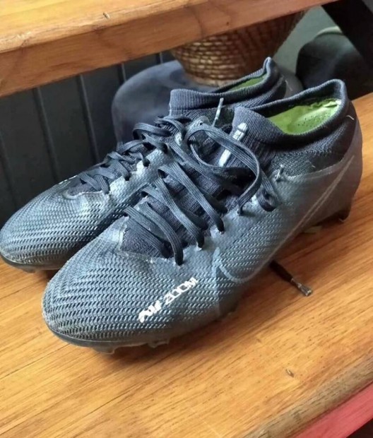Nike mercurial vapor 15 pro
