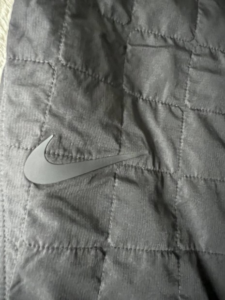 Nike nadrag S