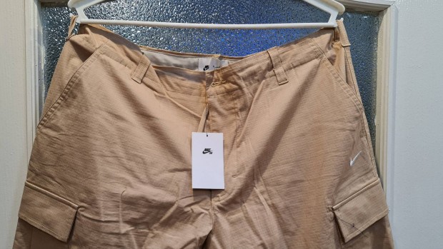 Nike nadrag (Új) (40) eladó!?