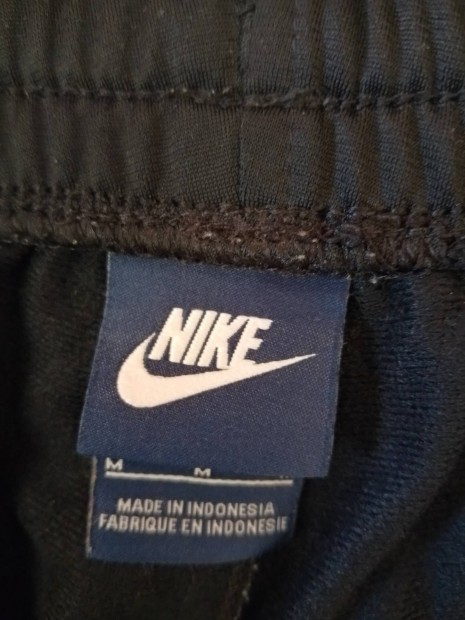 Nike nadrg,eredeti