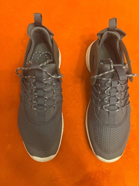 Nike női (uniszex) pillekönnyű sport cipő sportcipő 41 41-es!