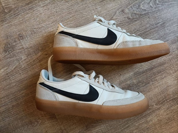 Nike ni cip