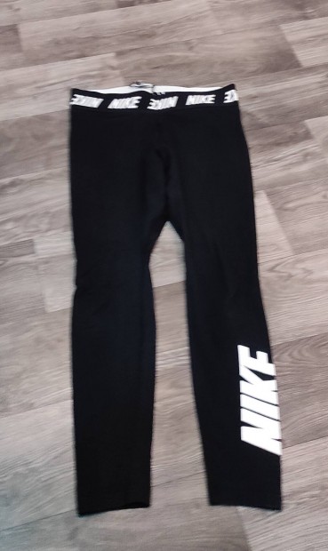 Nike ni leggings. L 