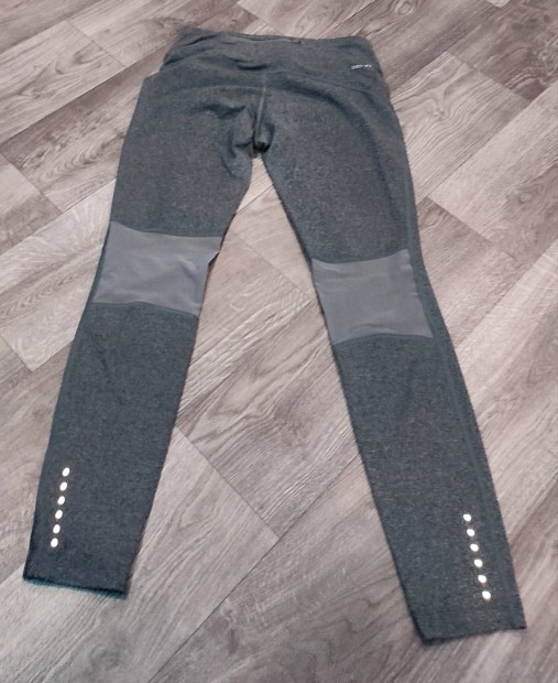 Nike ni leggings. S 