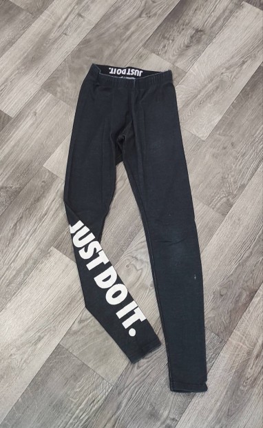 Nike ni leggings. S 