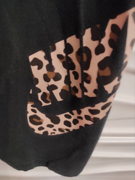 Nike ni leggings. l 