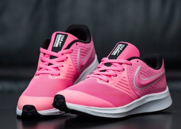 Nike ni sport cip - 37,5 - futcip