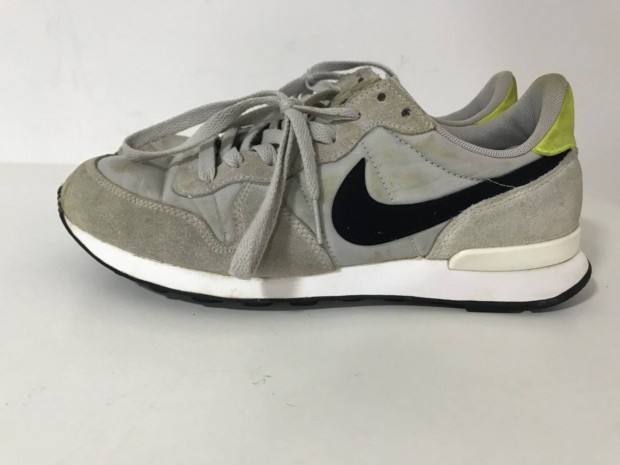 Nike ni sport cip eur39