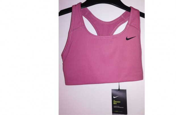 Nike ni sport melltart (XS)