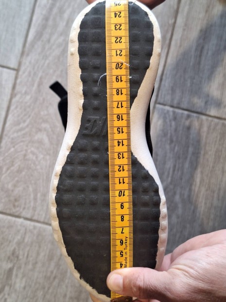 Nike ni sportcip