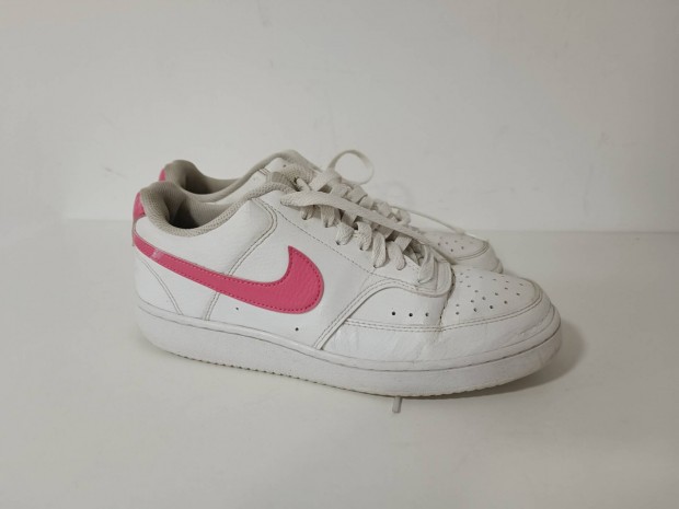 Nike ni sportcip eur41 mret 