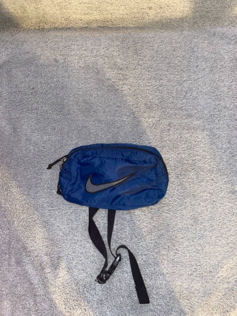 Nike vtska kk