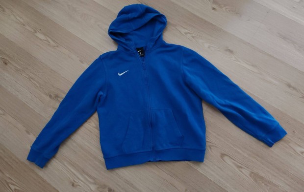 Nike pamut női melegítő felső