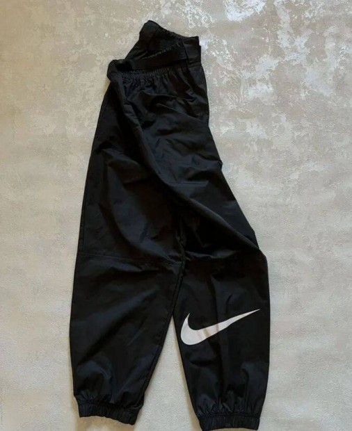 Nike pants, neu