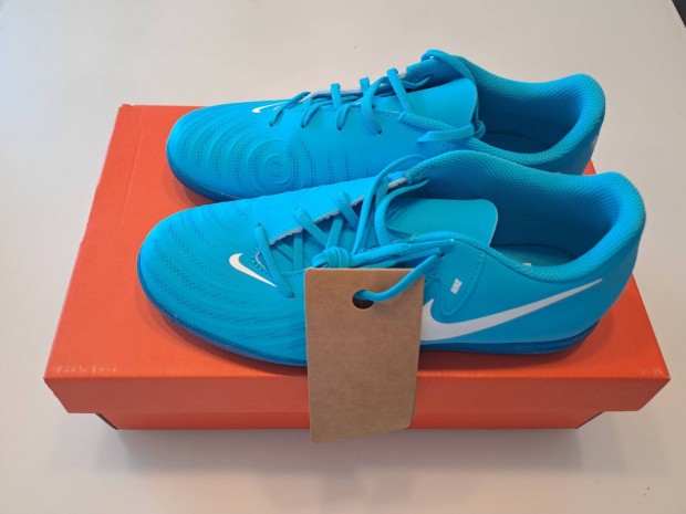Nike phantom foci cip j 39