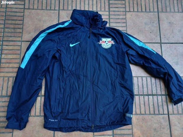 Nike pips Leipzig kabt M L