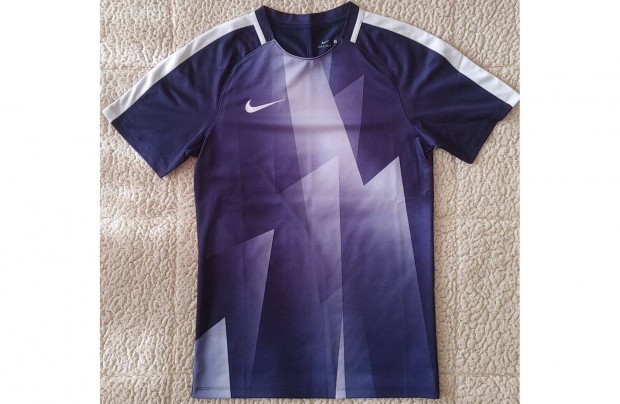 Nike pl DRI-Fit