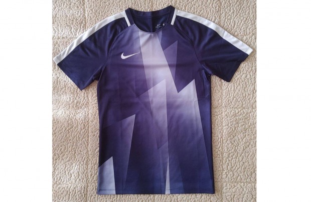 Nike pl DRI-Fit