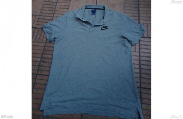 Nike pl L XL