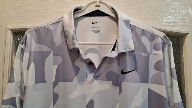 Nike póló (1-2XL) eladó!