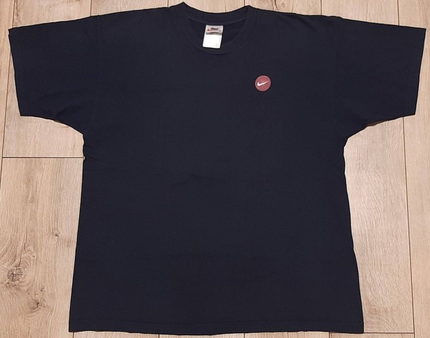 Nike pl, sttkk, 2XL