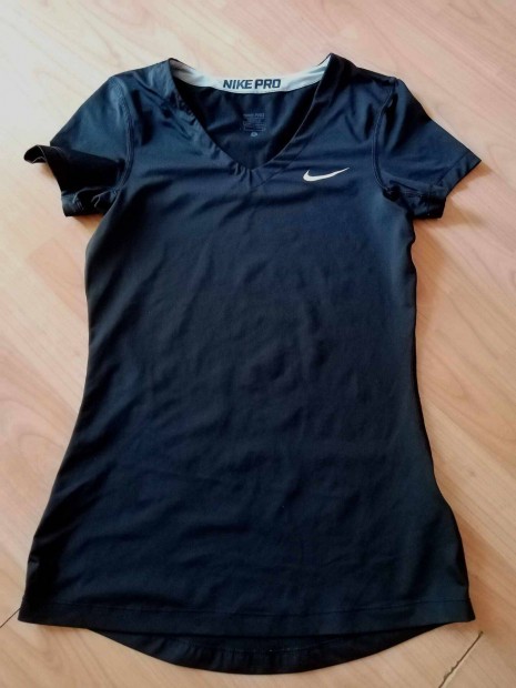 Nike pro S-es ni pl