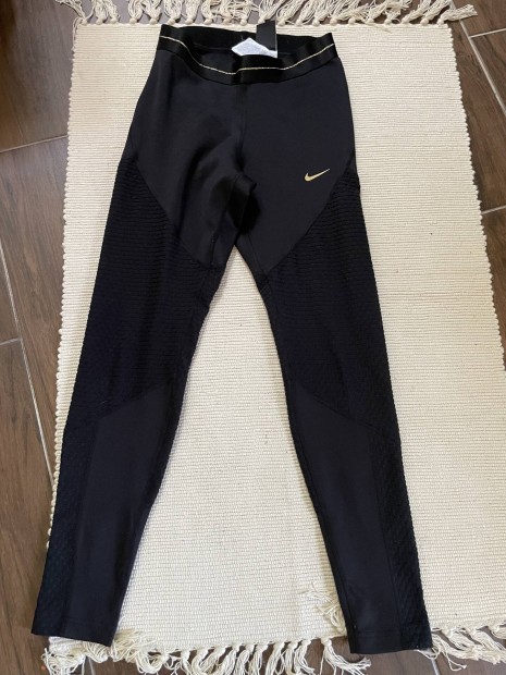 Nike pro női nadrág