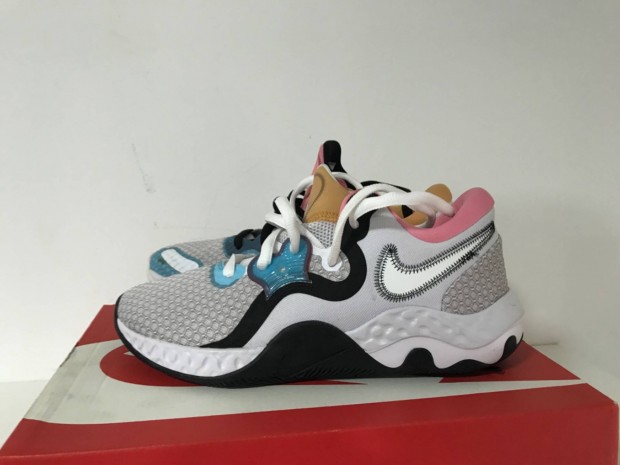 Nike renew space jam eur42,5