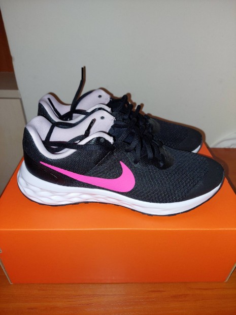 Nike revolution 6 ni cip