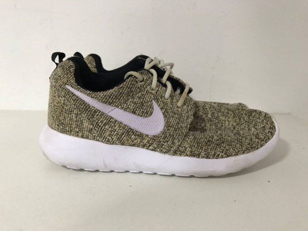 Nike roshe run ni sportcipo eur40