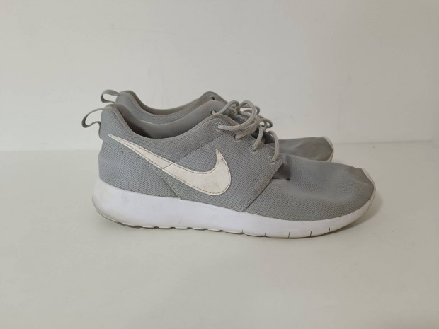 Nike roshe run sportcip eur39 mret 