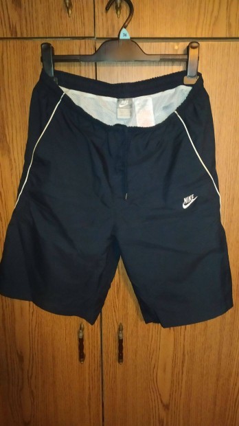 Nike rövidnadrág