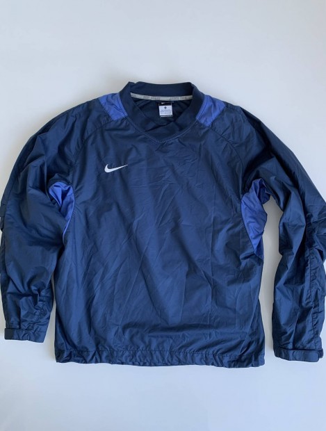 Nike rugby S ~ M windbreaker