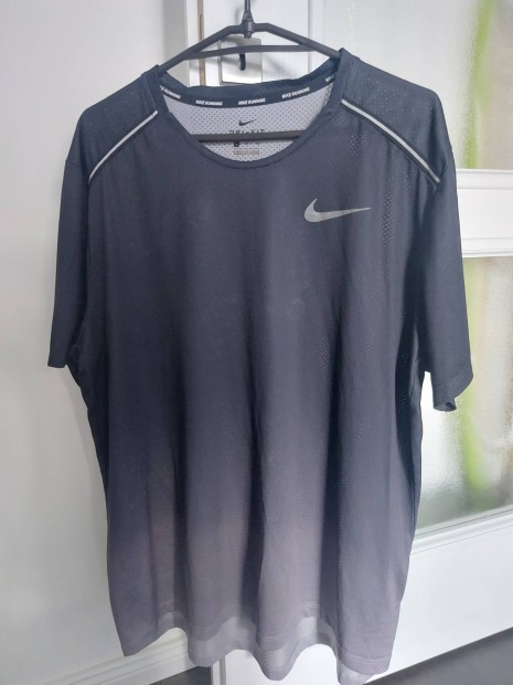 Nike running XL pl 