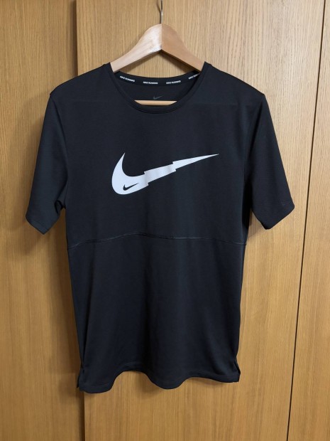 Nike running/edz pl S