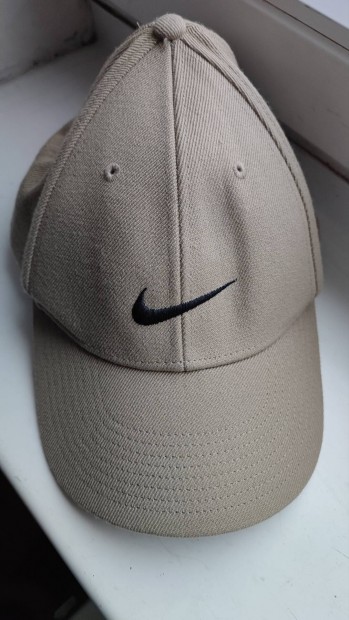 Nike sapka baseball