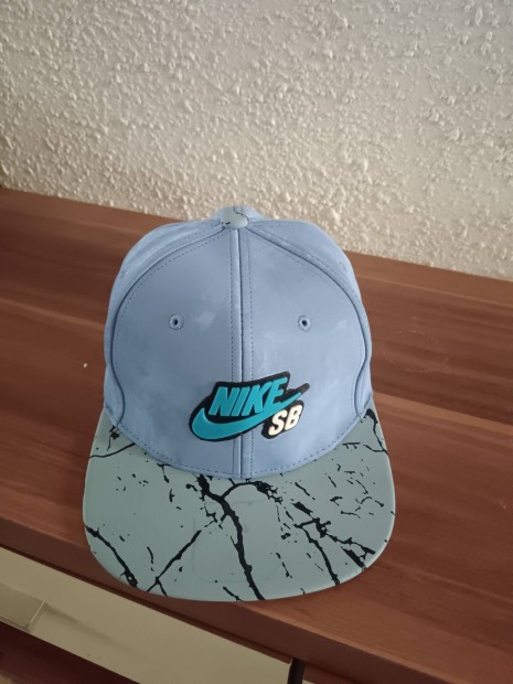 Nike sb snapback