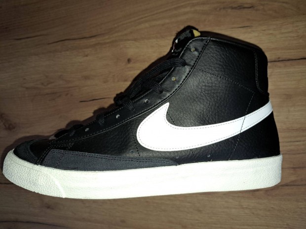 Nike sneaker 48,5 sportcip