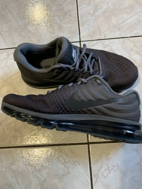 Nike sport cipő